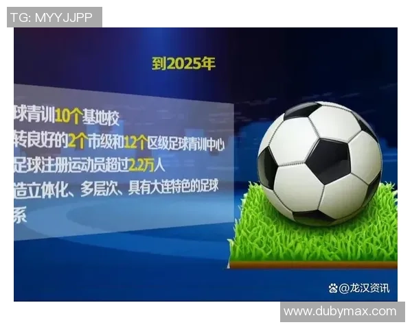 2016年中国足球改革的深远影响与未来发展路径探讨