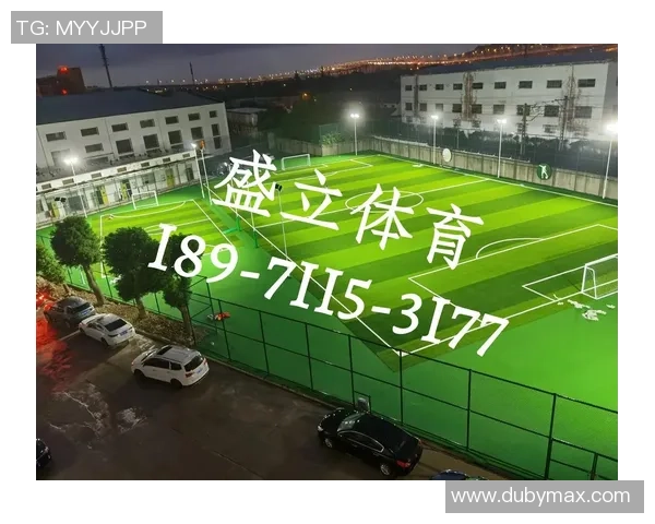 天然草皮足球场的魅力与维护技巧探讨以及对青少年足球发展的重要性