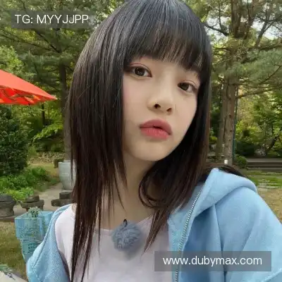 荣纪满