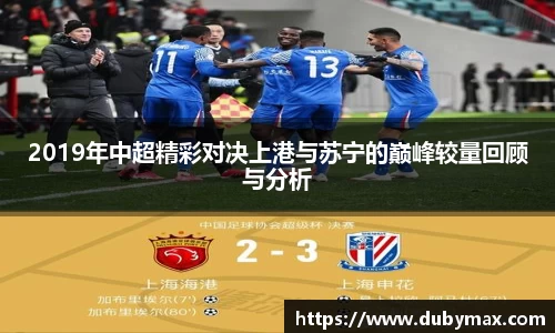 南宫NG·28体育