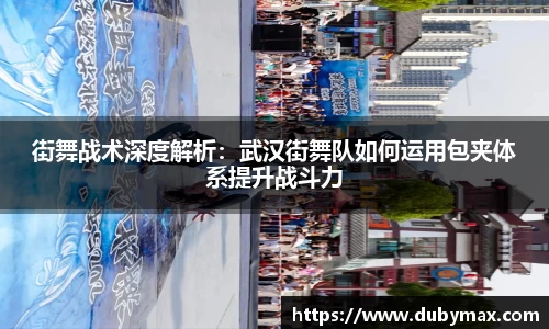 南宫NG·28体育
